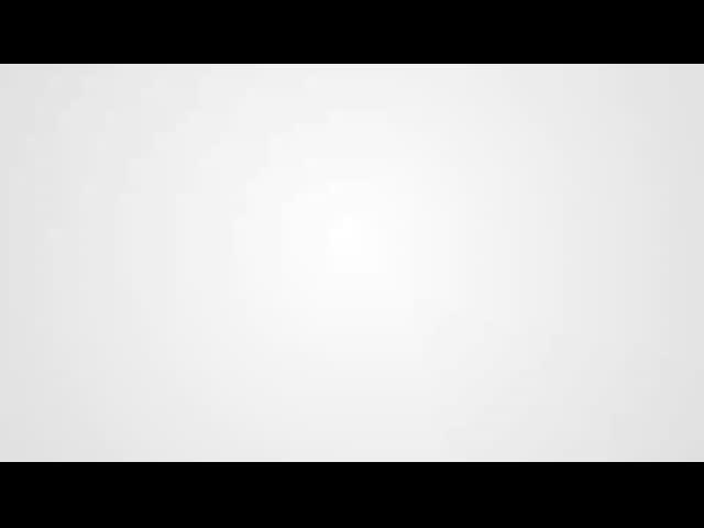 Панель ПЦР высокочувствительных респираторных патогенов с мультиплексным анализом и временем реакции 1-2 часа для клинической диагностики