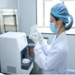 ELISA Assay And Diagnostic Reagent Detection Полностью автоматический маркер ферментов