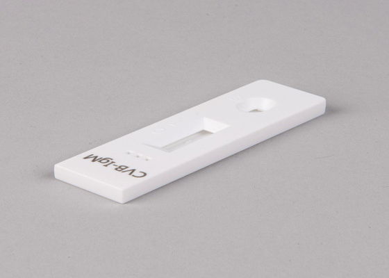 Коллоидное золото самоанализ анализ мочи