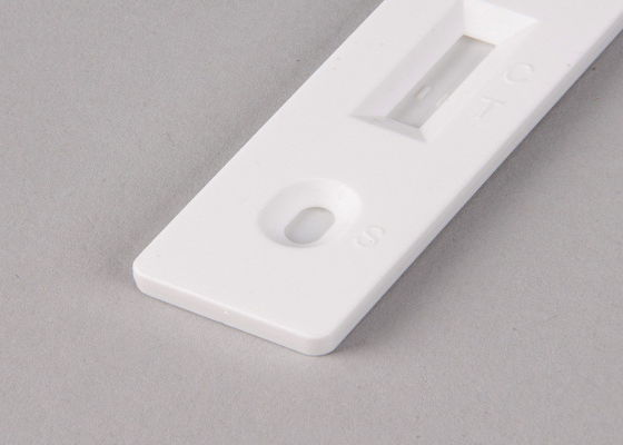 Набор теста антигена COVID-19