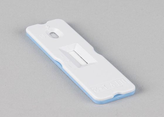 Коллоидное золото самоанализ анализ мочи