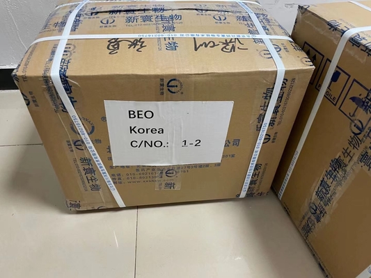 Fmdv(A) Ab Elisa Kit для противоядие от язвы