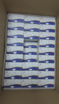 CMV IgM/IgG RV IgG TOXO IgG/IgM Комбинированная кассета чувствительность Коллоидное золото