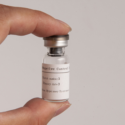 TB-IGRA ELISA тест-кит 28 исследования и разработки технологий тестирования Made in China