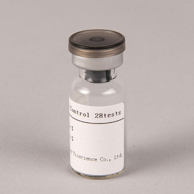 TB-IGRA ELISA тест-кит 28 исследования и разработки технологий тестирования Made in China