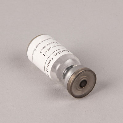 TB-IGRA ELISA тест-кит 28 исследования и разработки технологий тестирования Made in China