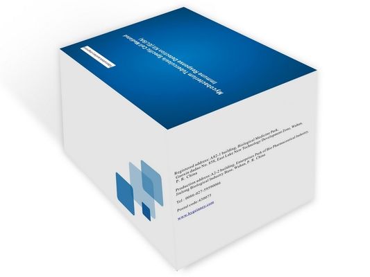 ТБ-ИГРА в сыворотке