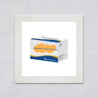Тестостерон Elisa Test Kit RUO Elisa Test Kit Of Enzyme- Linked Product RESEARCH Использовать только на животных