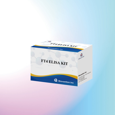 TOXO IgM IgG igg igm kit elisa для человека диагностический реагент тест-кит с 96 набором