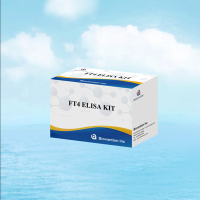 TOXO IgM IgG igg igm kit elisa для человека диагностический реагент тест-кит с 96 набором