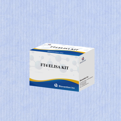 TOXO IgM IgG igg igm kit elisa для человека диагностический реагент тест-кит с 96 набором