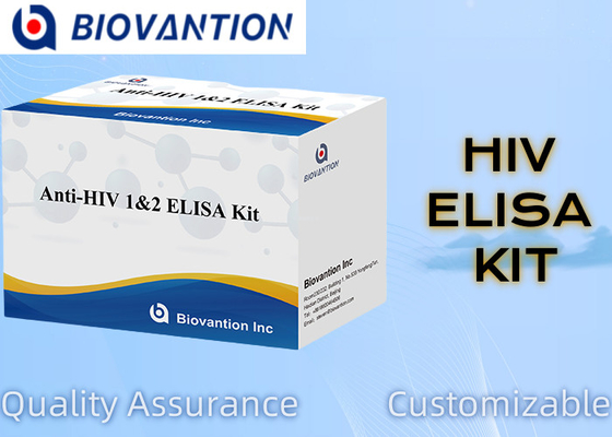Усовершенствованный тест-кит ELISA1/2 для чувствительного и специфического анализа неврологических расстройств